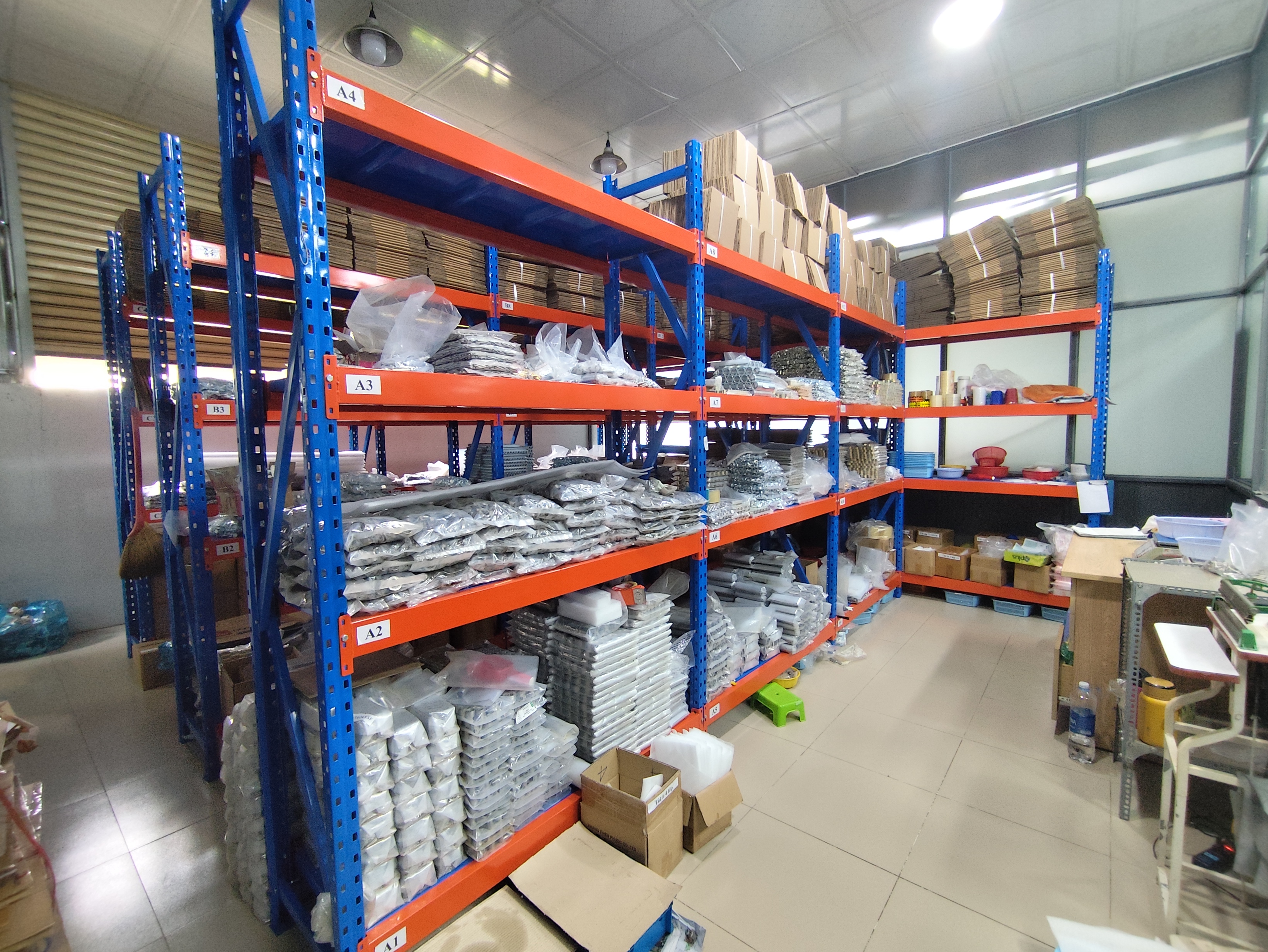 Product storage area.jpg